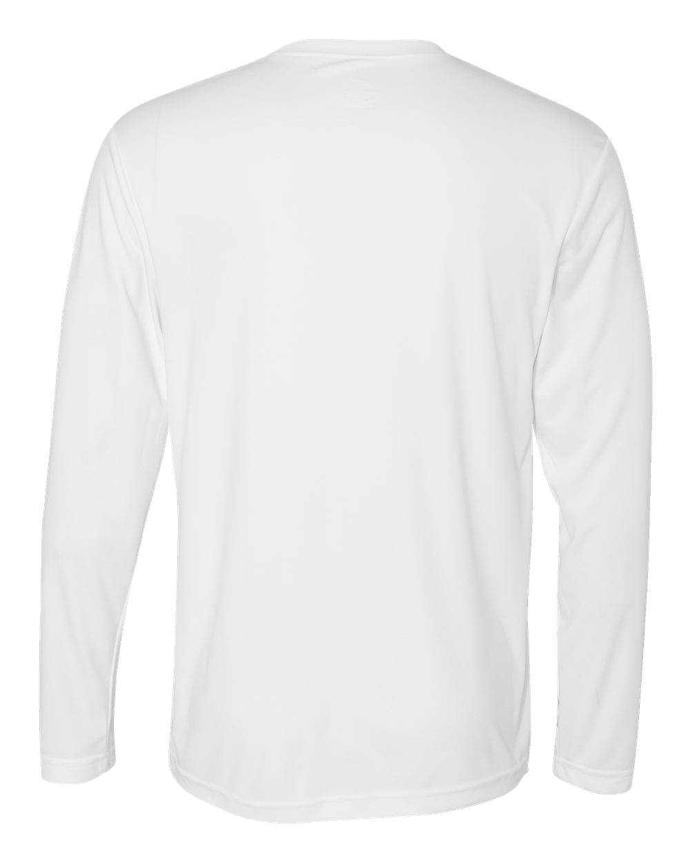 Hanes 482L 9