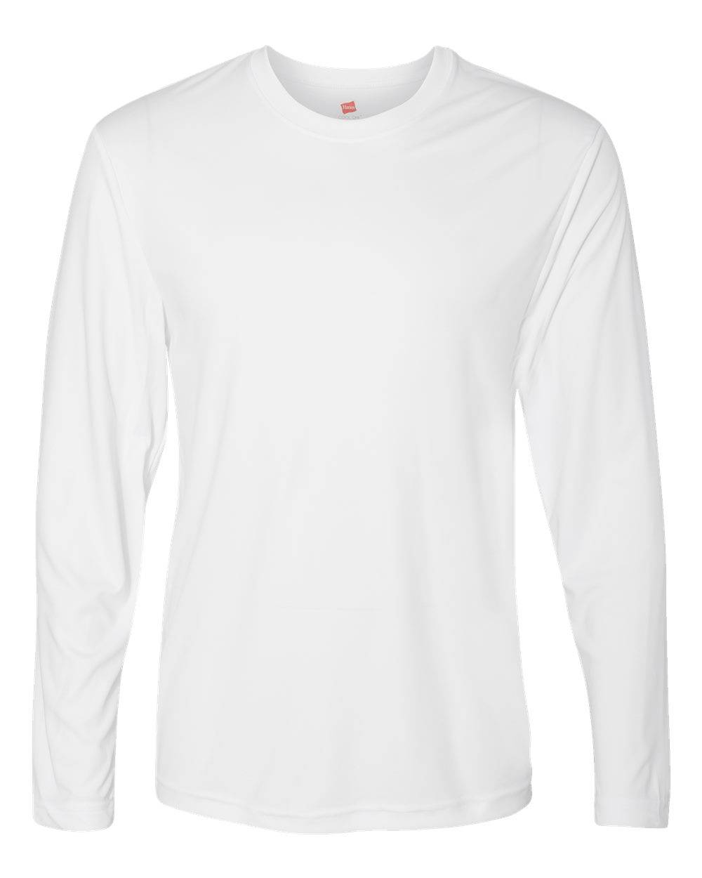 Hanes 482L 7