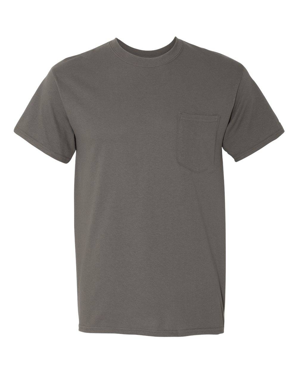 Gildan 5300 3