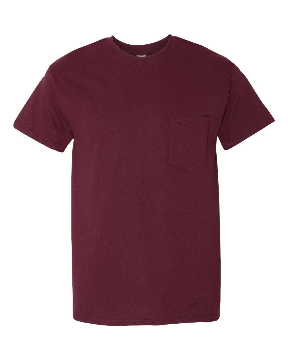 Gildan 5300 6