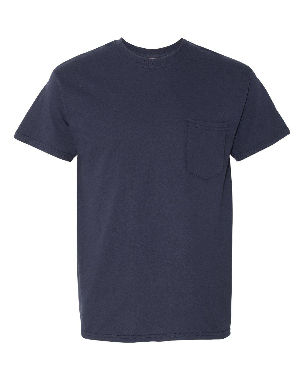 Gildan 5300 7