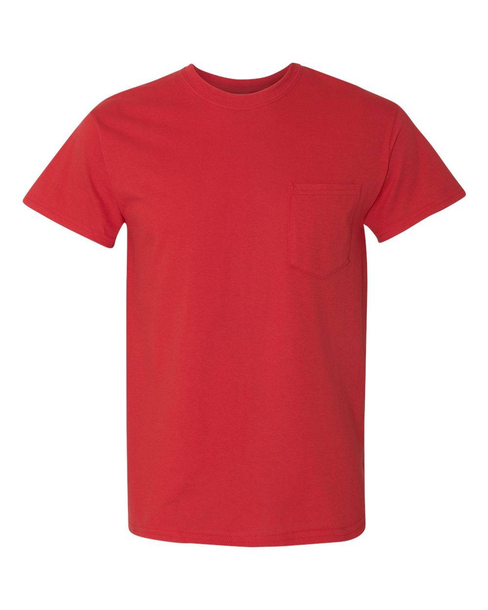 Gildan 5300 9
