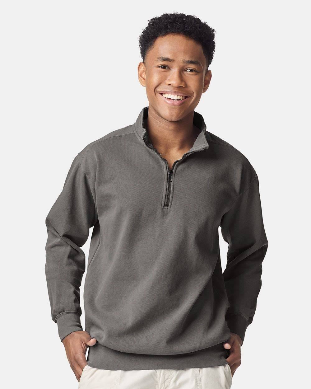 Comfort Colors 1580 1