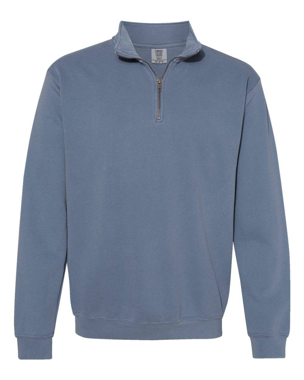 Comfort Colors 1580 3