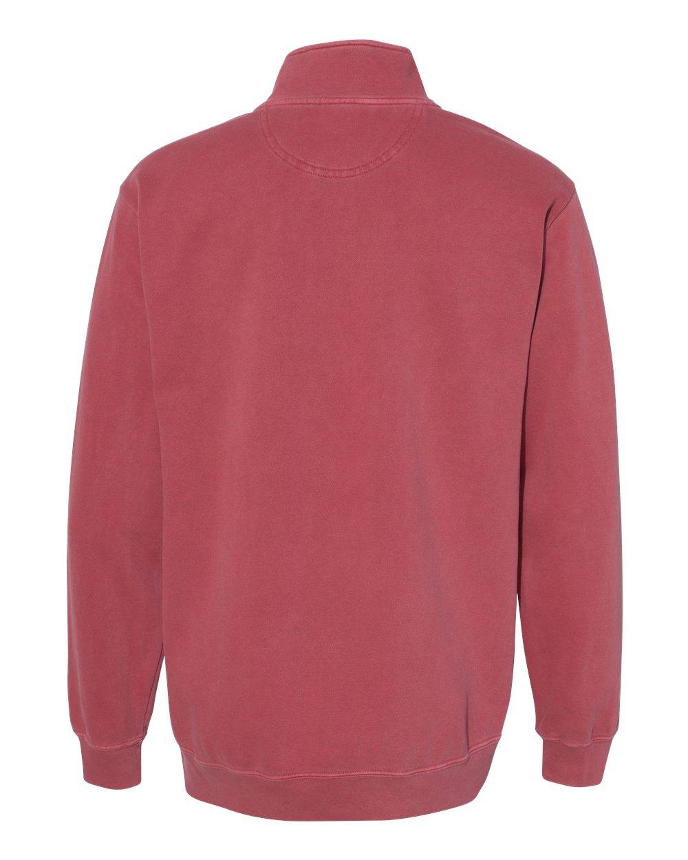 Comfort Colors 1580 9