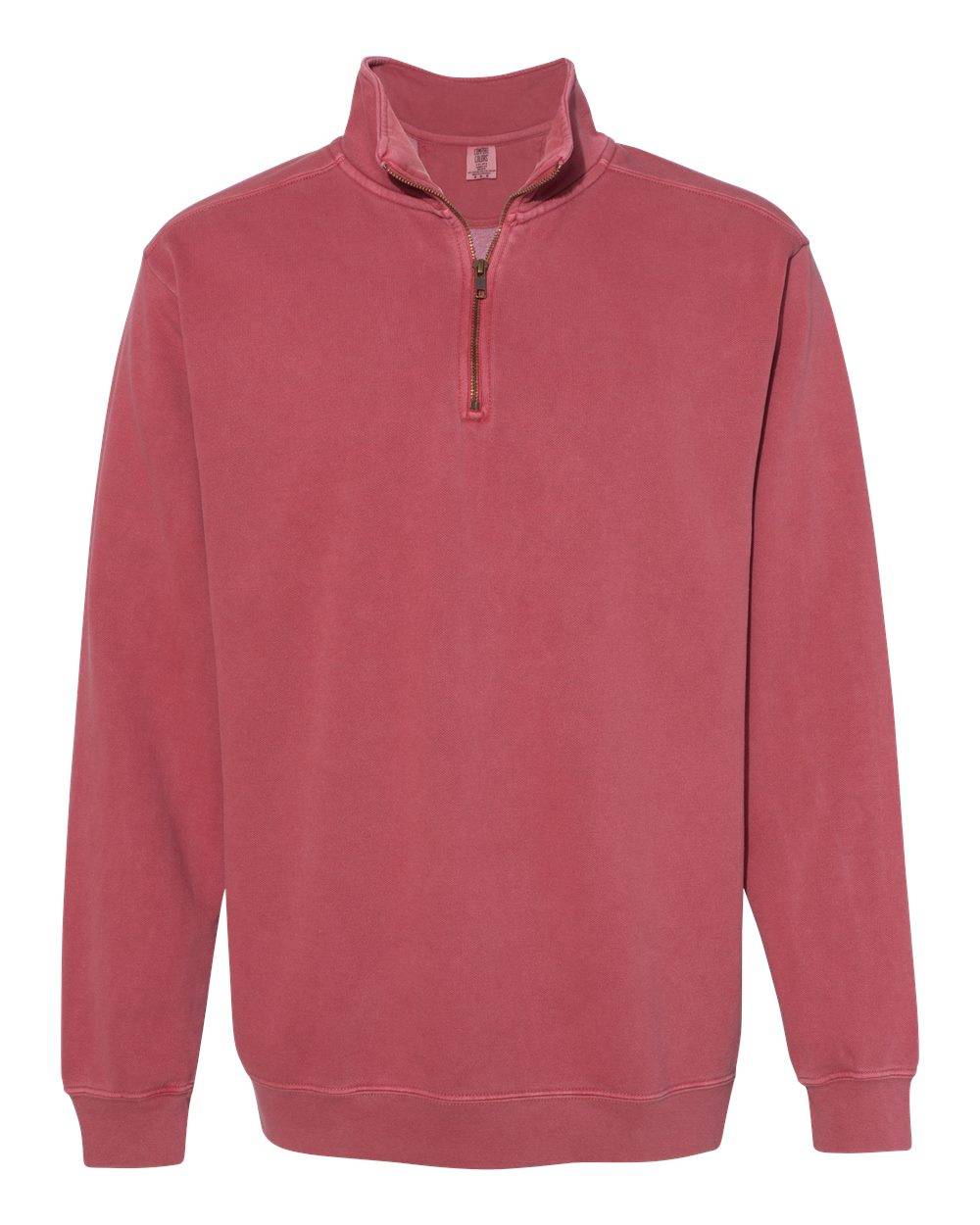 Comfort Colors 1580 4