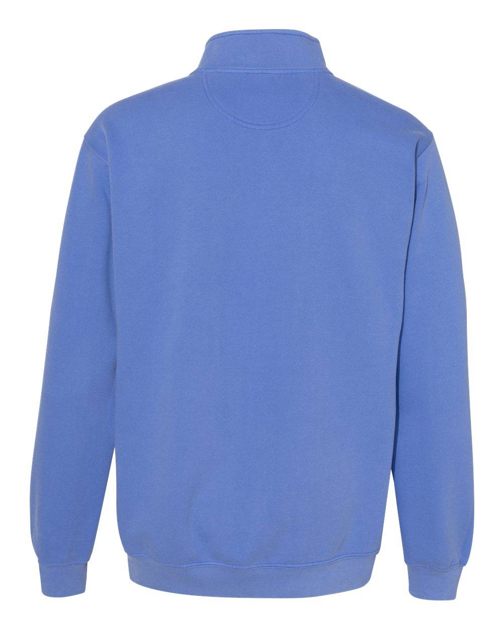 Comfort Colors 1580 10