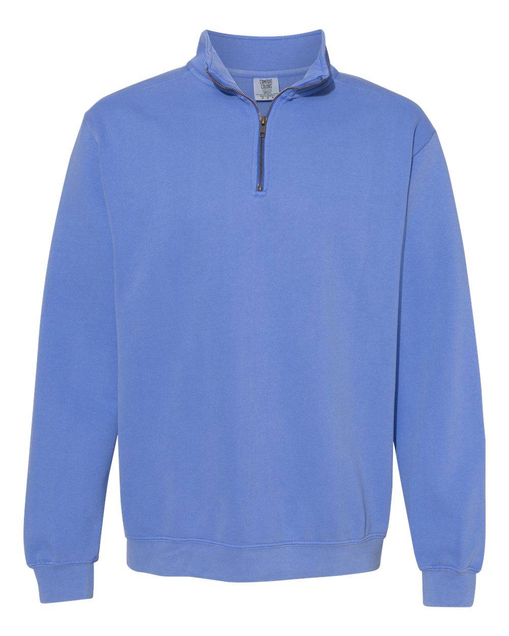 Comfort Colors 1580 5