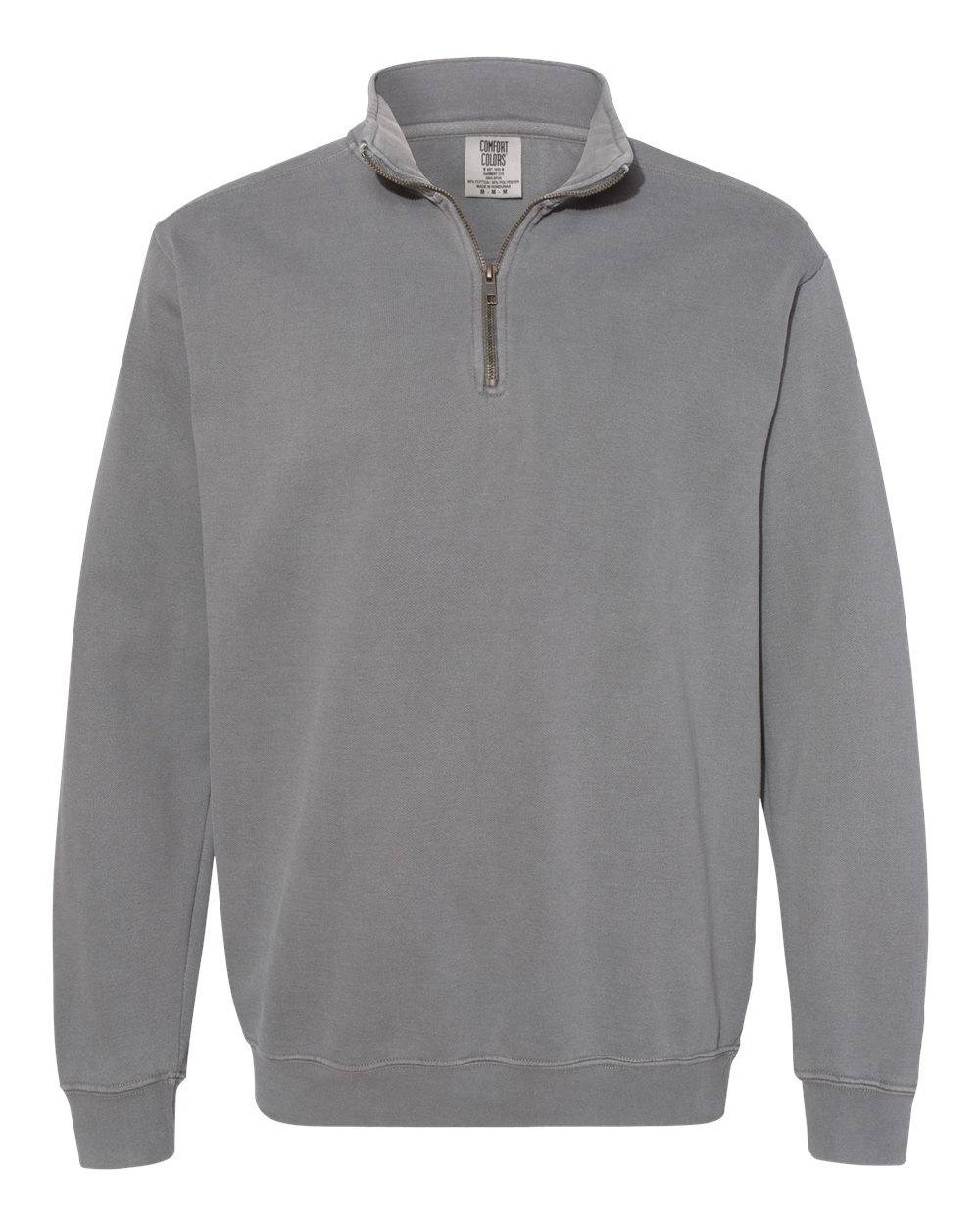 Comfort Colors 1580 6