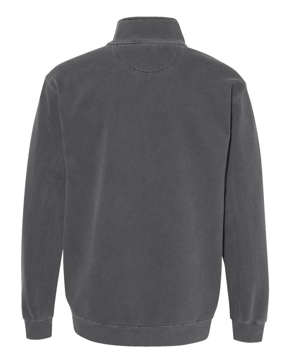 Comfort Colors 1580 8