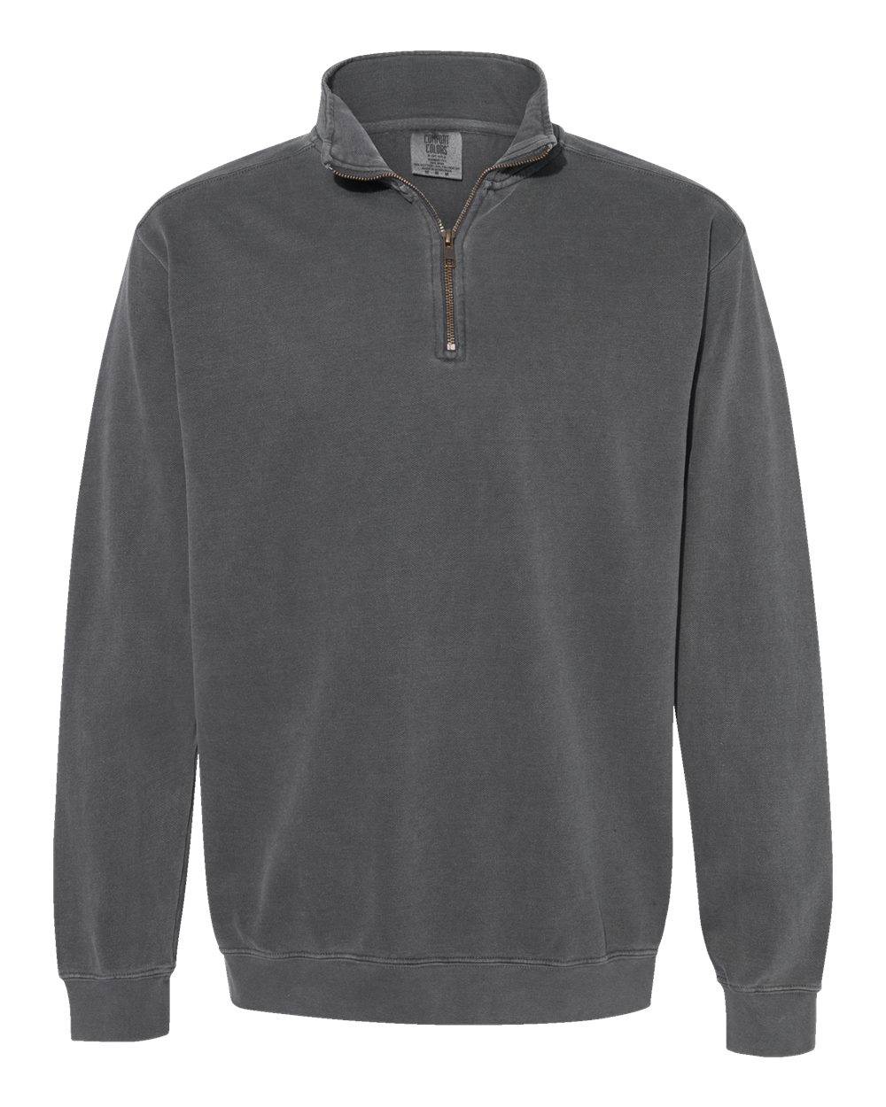 Comfort Colors 1580 2
