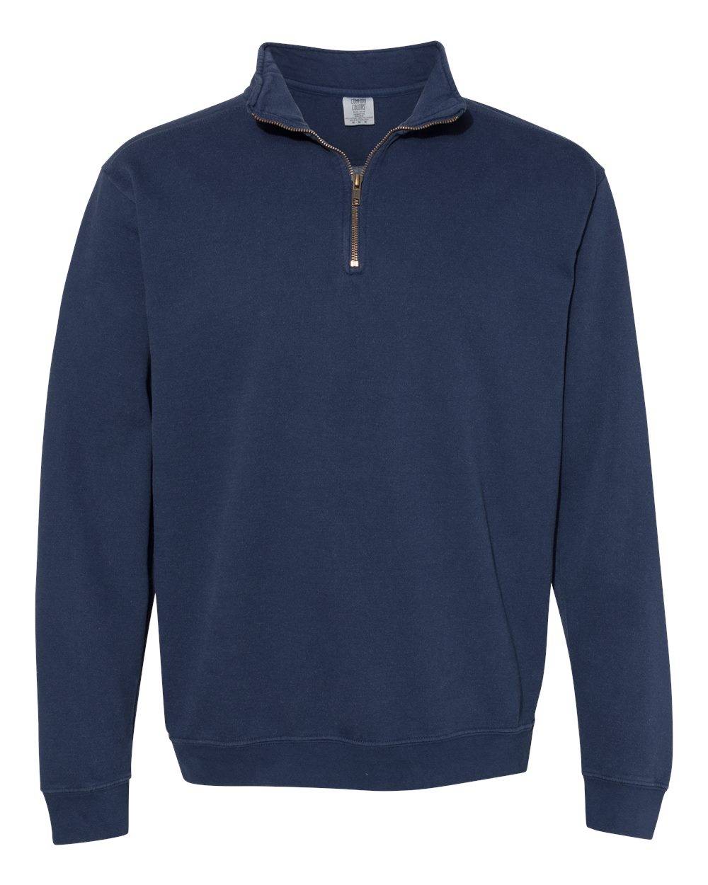 Comfort Colors 1580 7