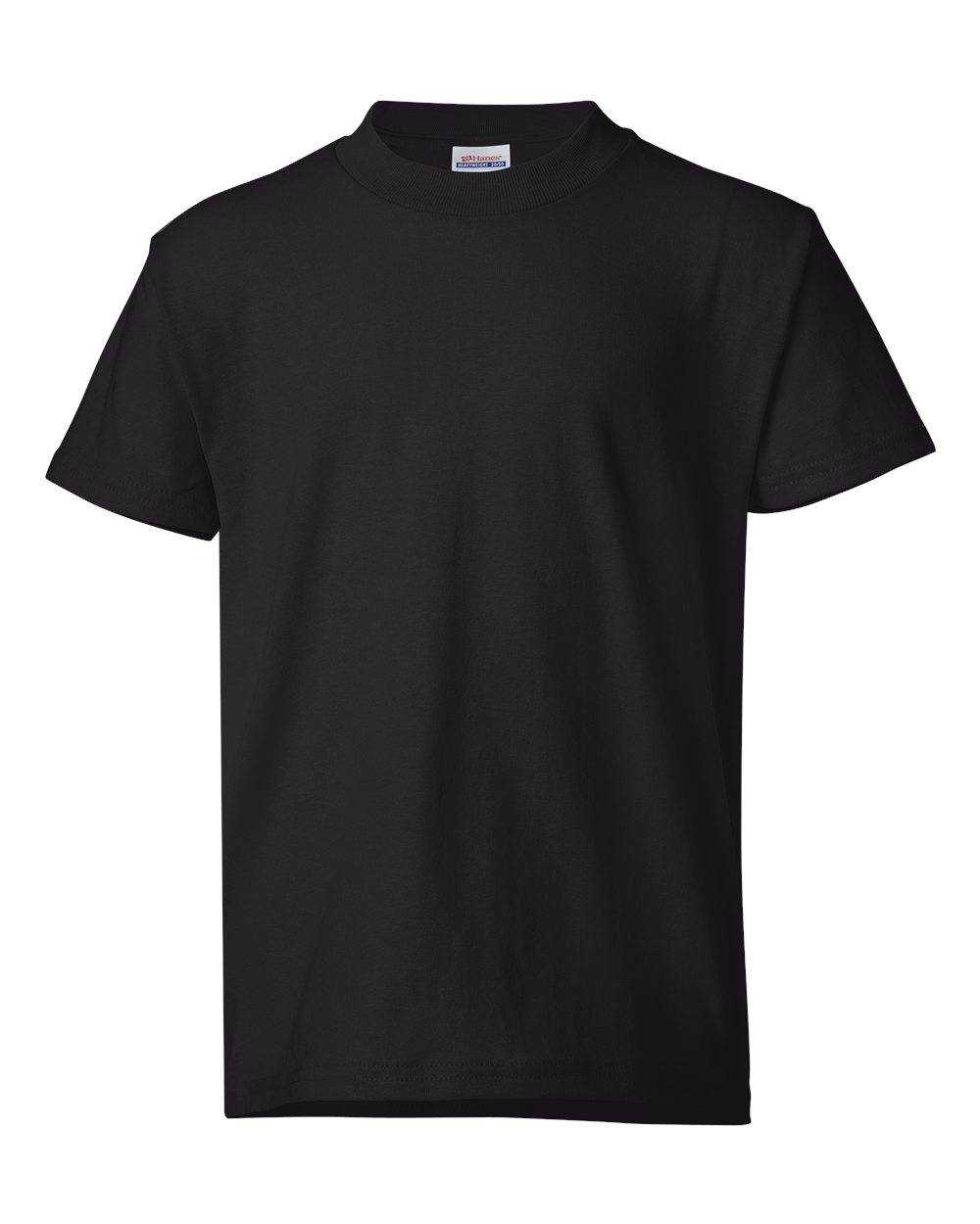 Hanes 5370 3