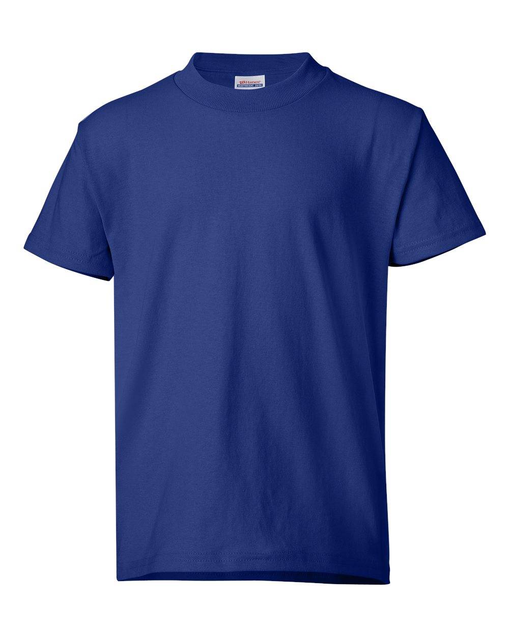 Hanes 5370 5