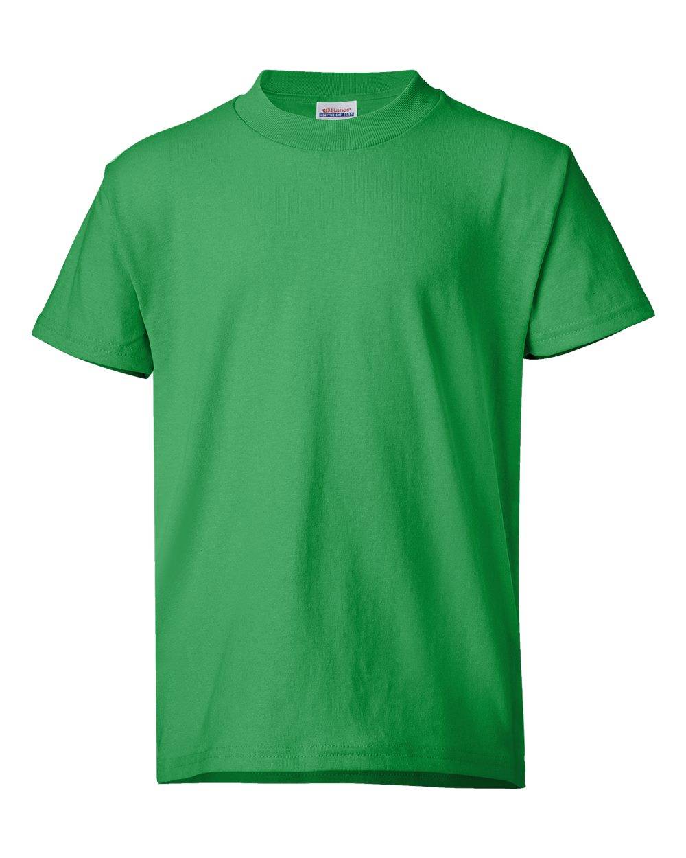 Hanes 5370 8