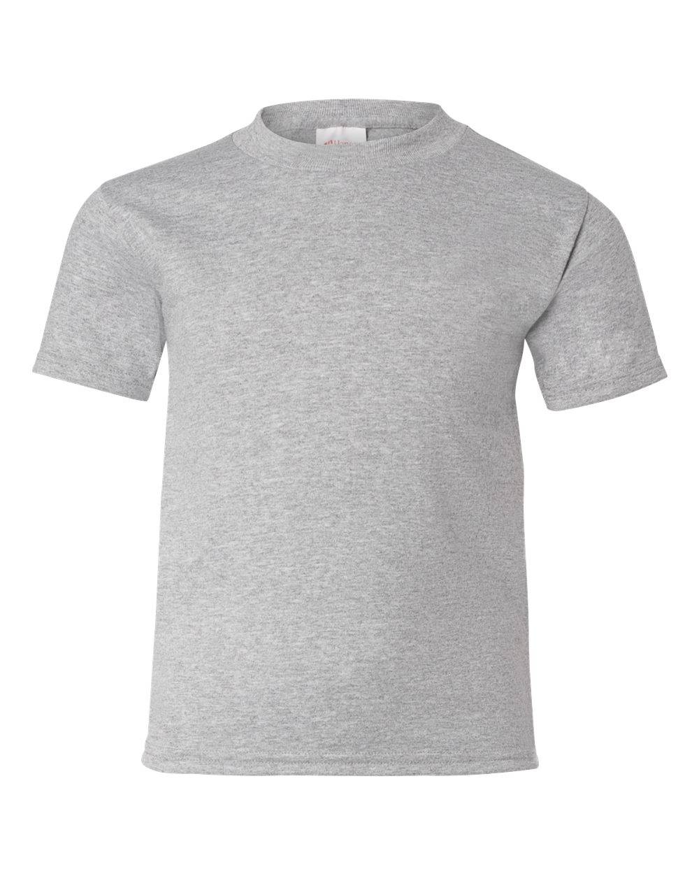 Hanes 5370 9