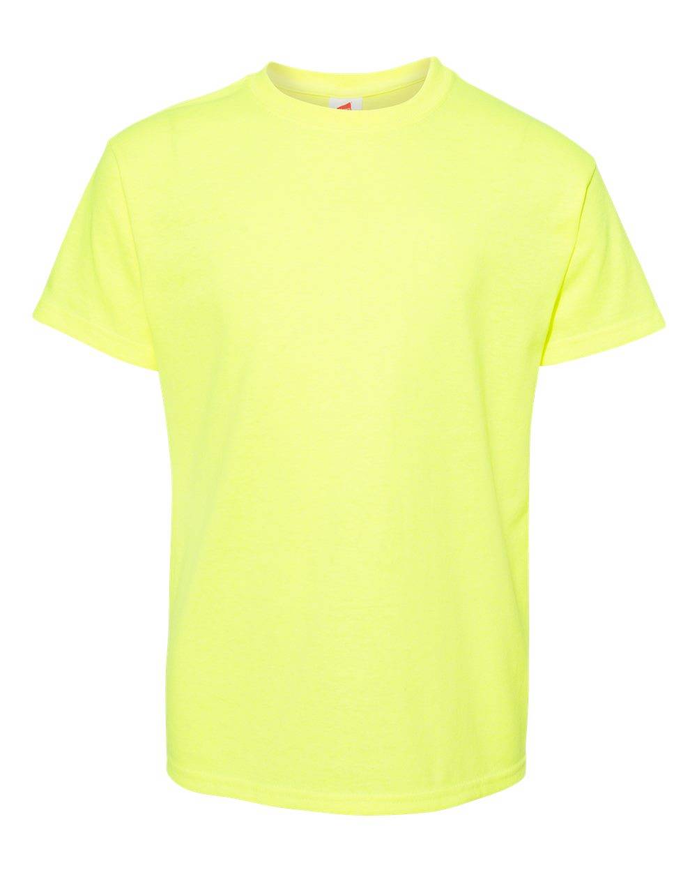 Hanes 5370 10
