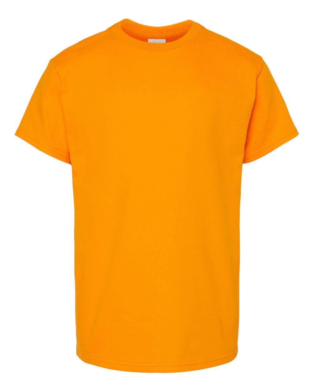 Hanes 5480 5