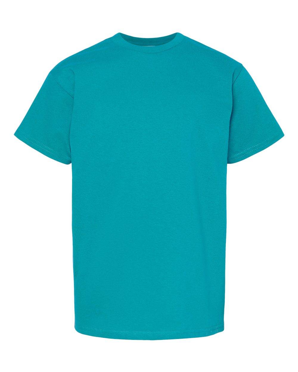 Hanes 5480 7