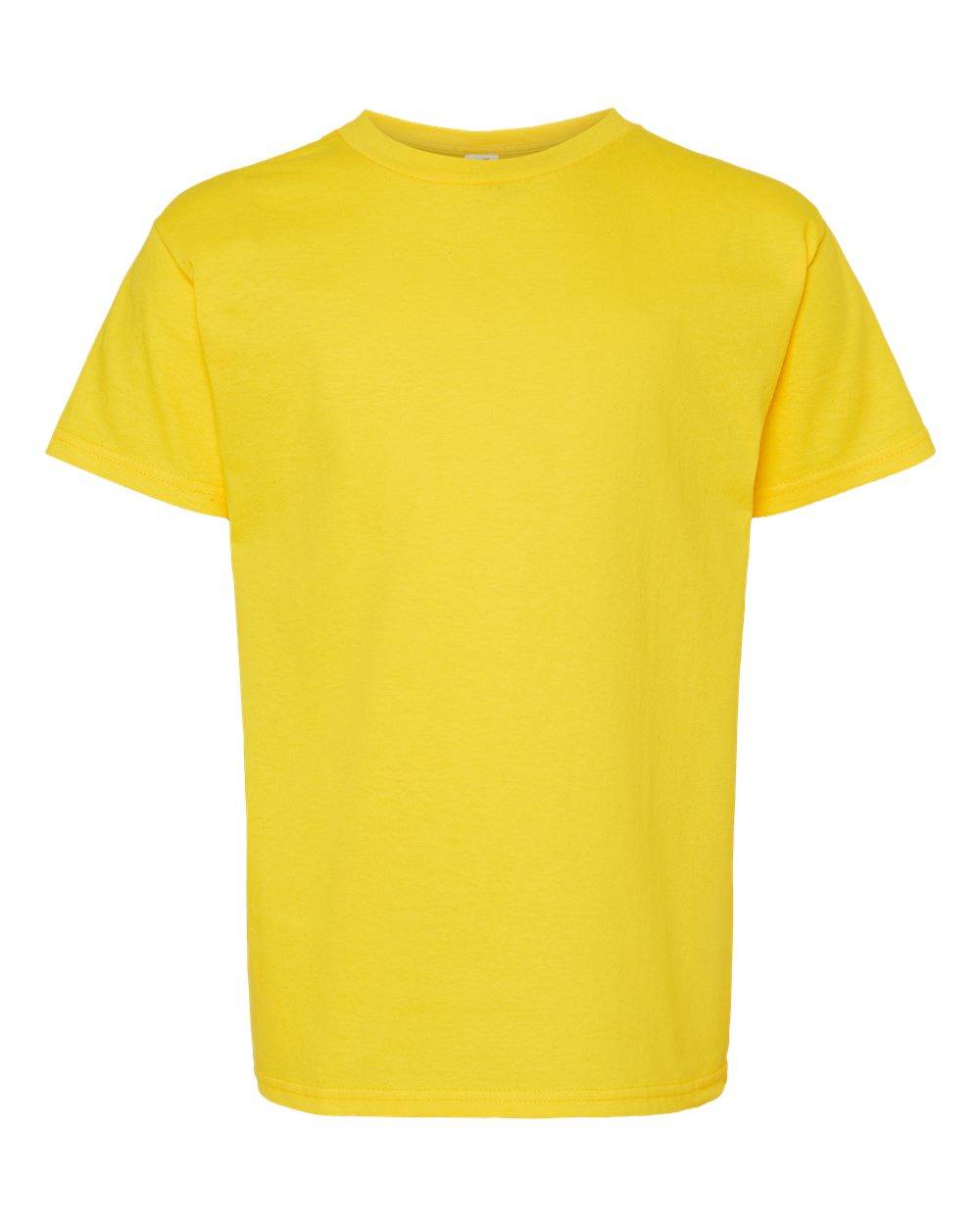 Hanes 5480 9