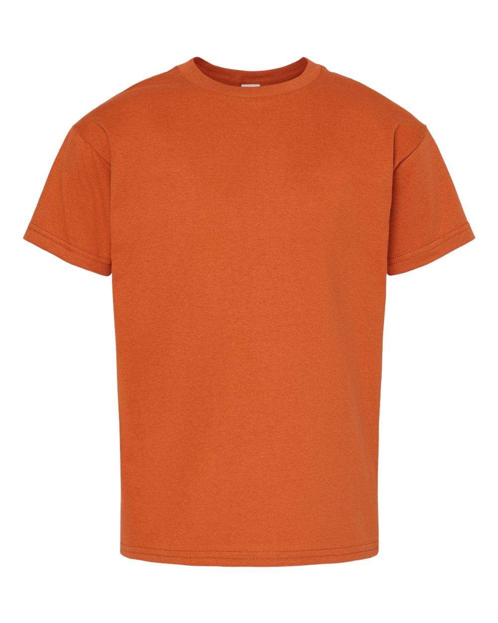 Hanes 5480 10