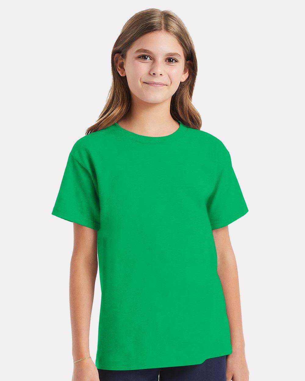 Hanes 5480 1
