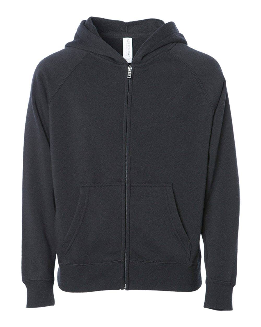 Independent Trading Co. PRM15YSBZ 3