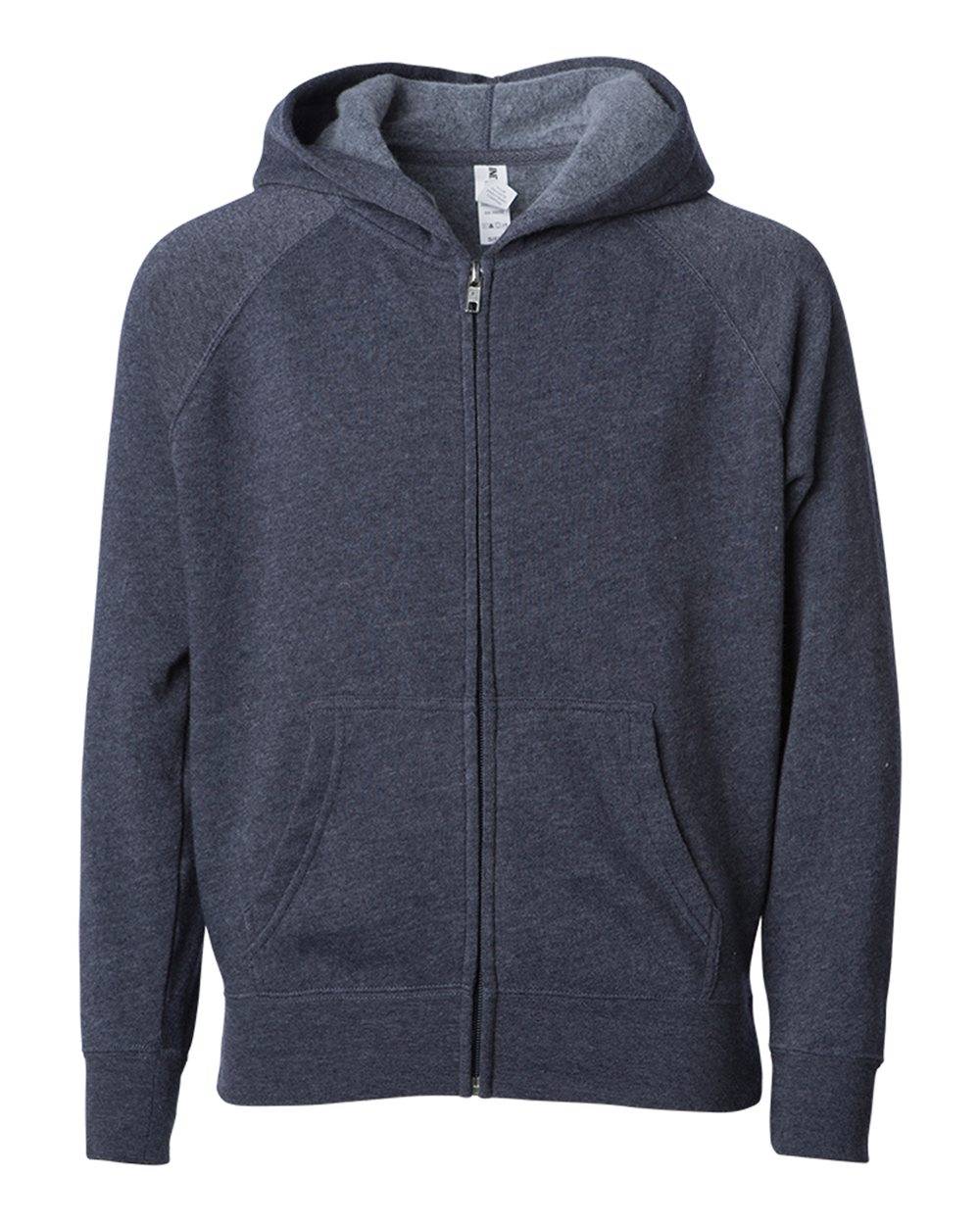 Independent Trading Co. PRM15YSBZ 6