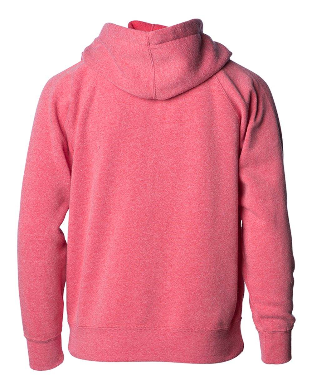 Independent Trading Co. PRM15YSBZ 9