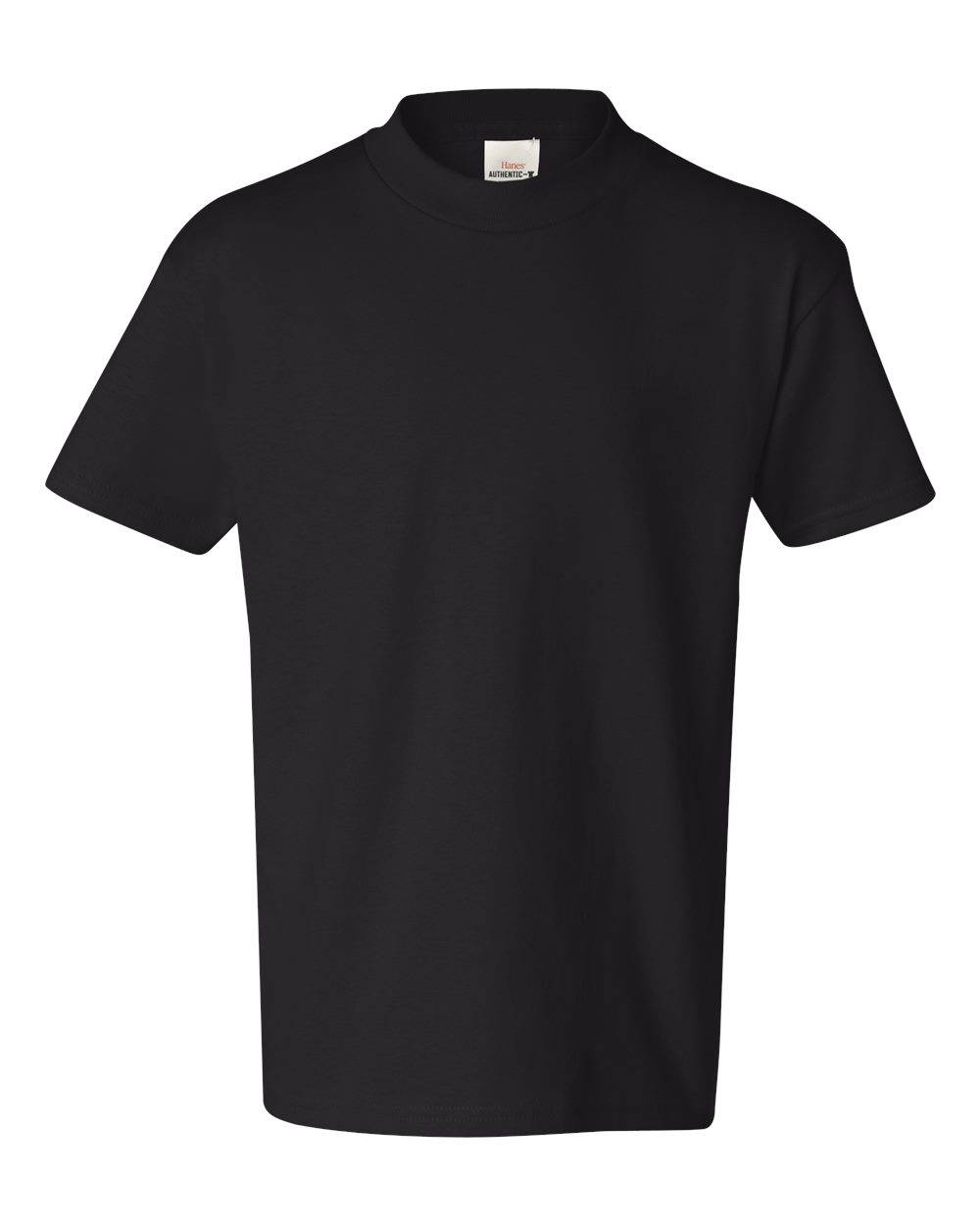 Hanes 5450 3