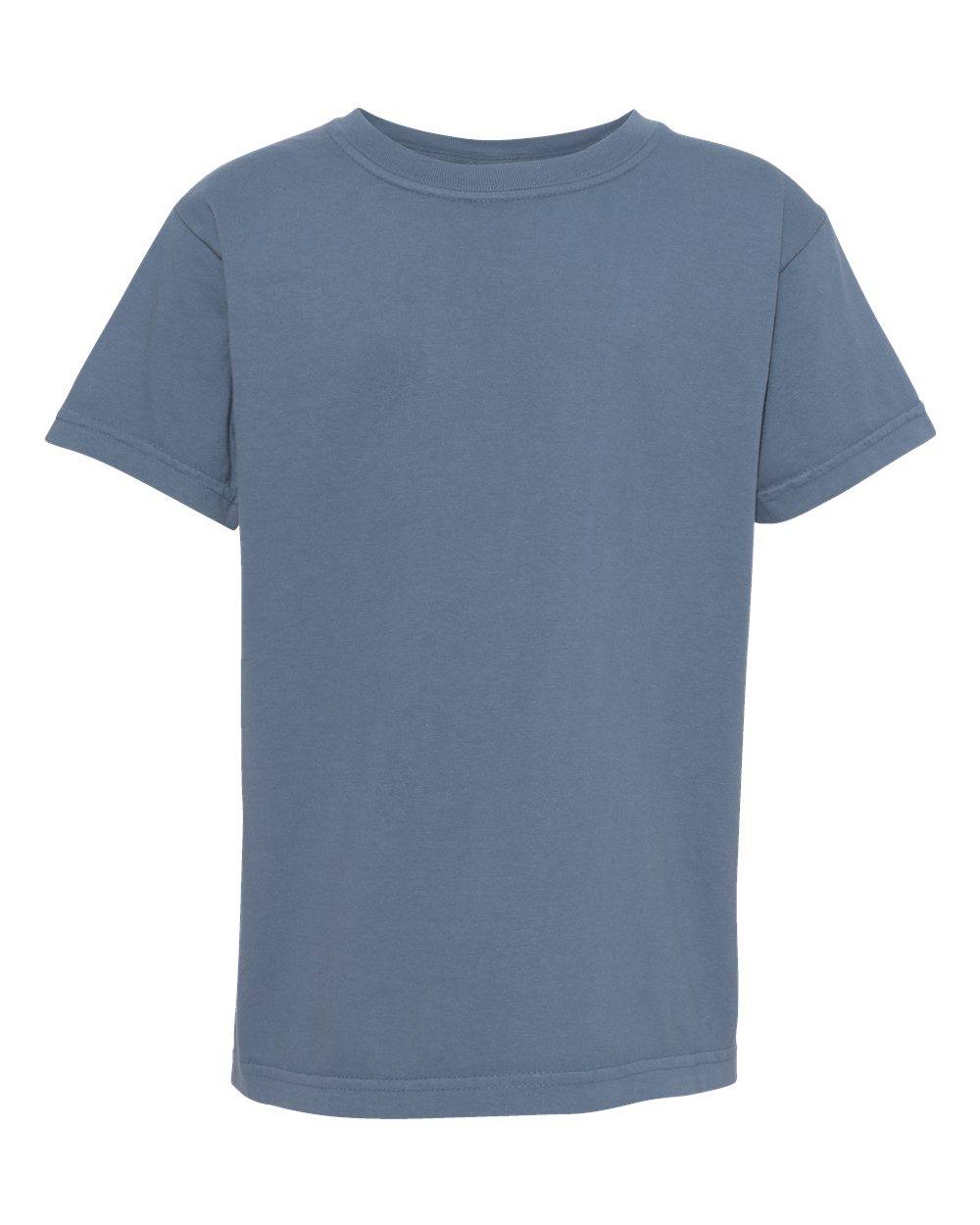 Comfort Colors 9018 3