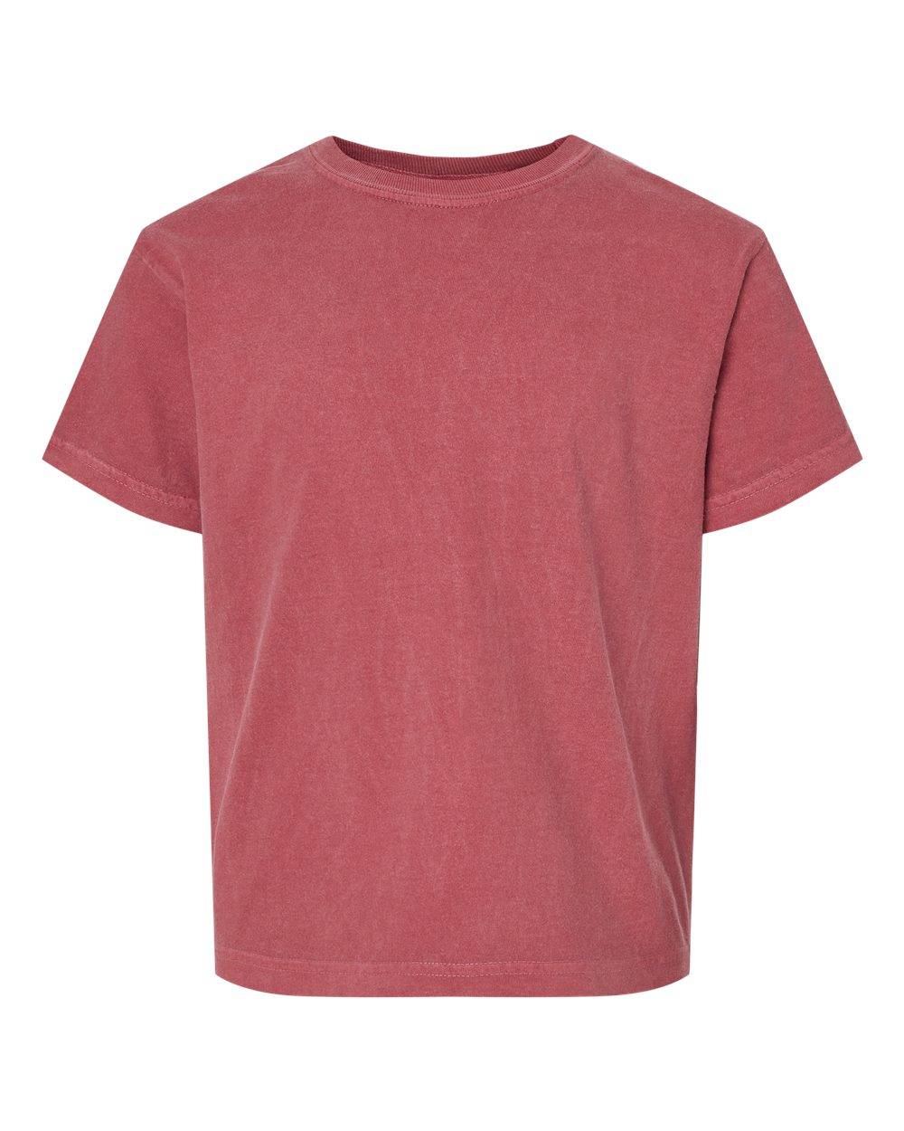 Comfort Colors 9018 6