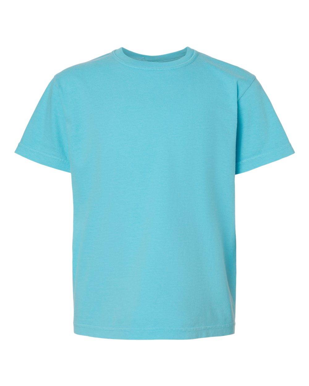 Comfort Colors 9018 9