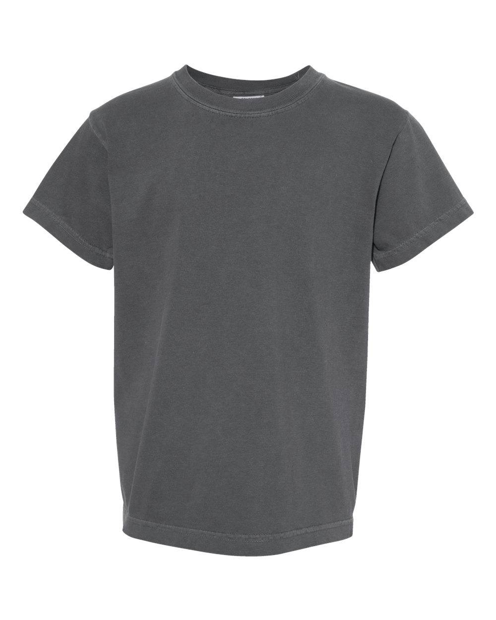 Comfort Colors 9018 7