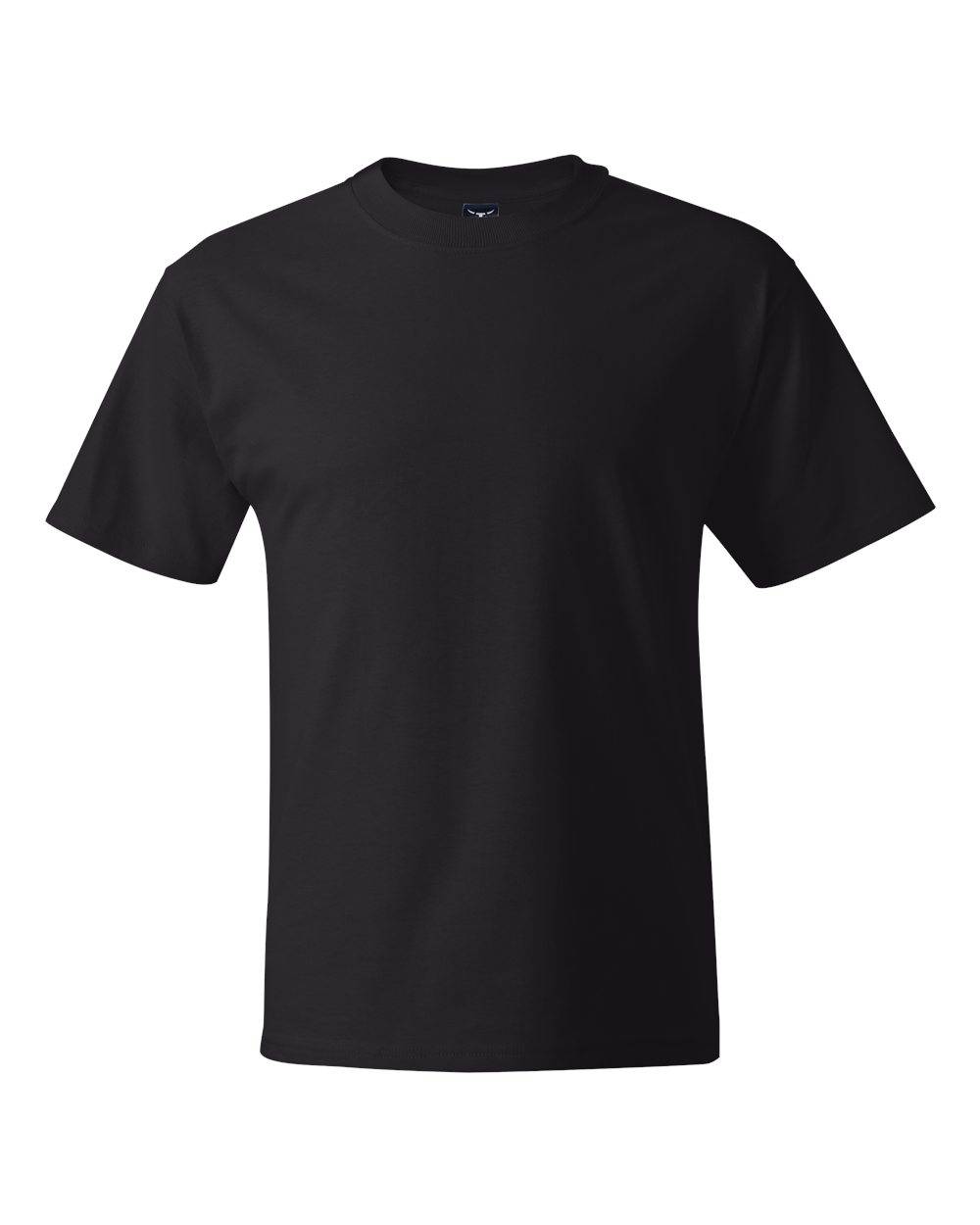 Hanes 5180 3