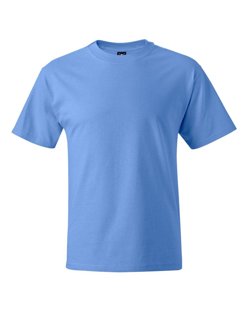 Hanes 5180 5
