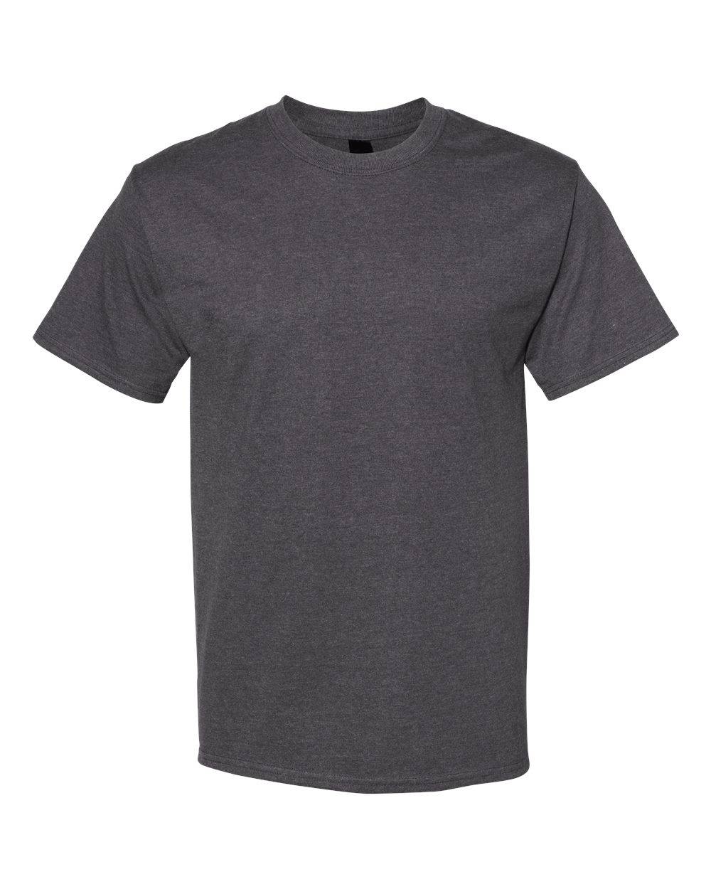 Hanes 5180 6