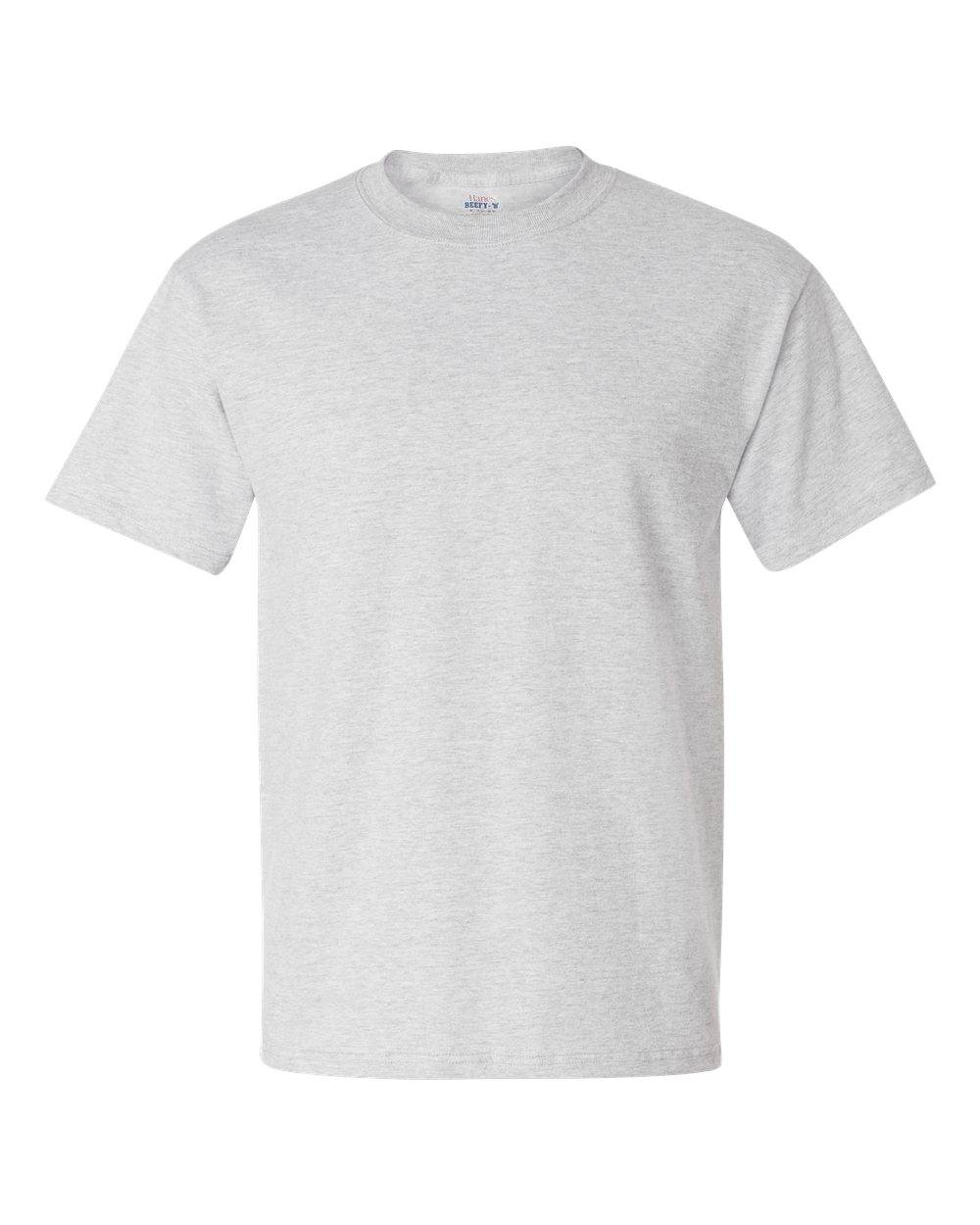 Hanes 5180 4