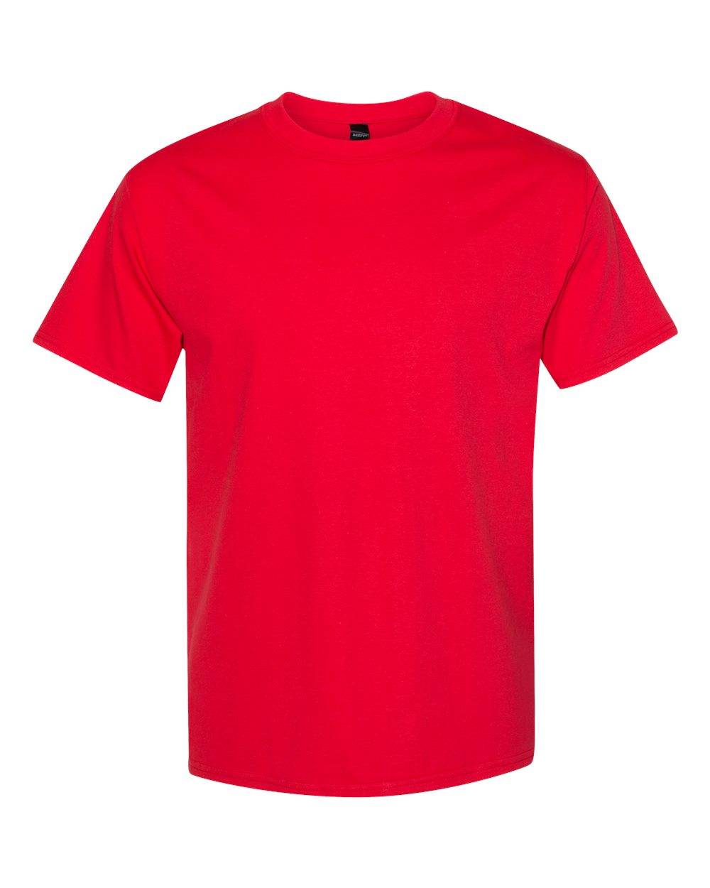 Hanes 5180 8