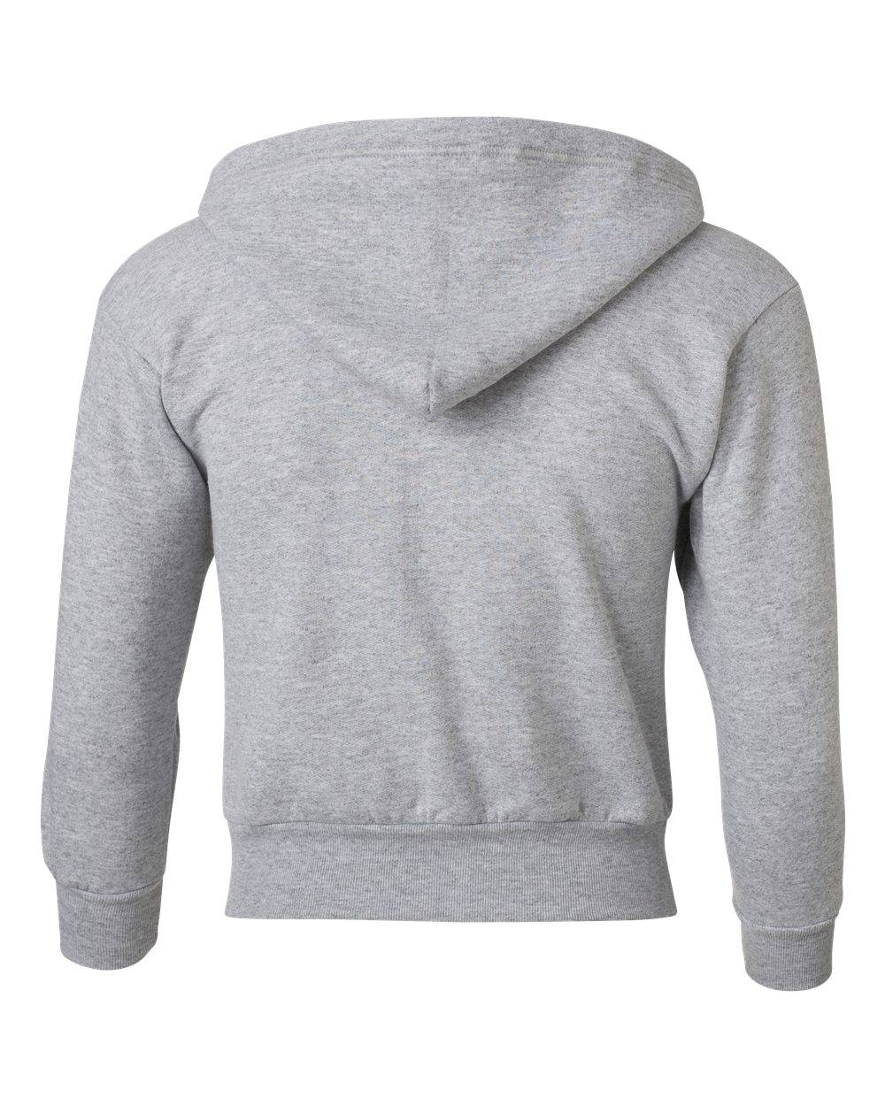 Hanes P480 8