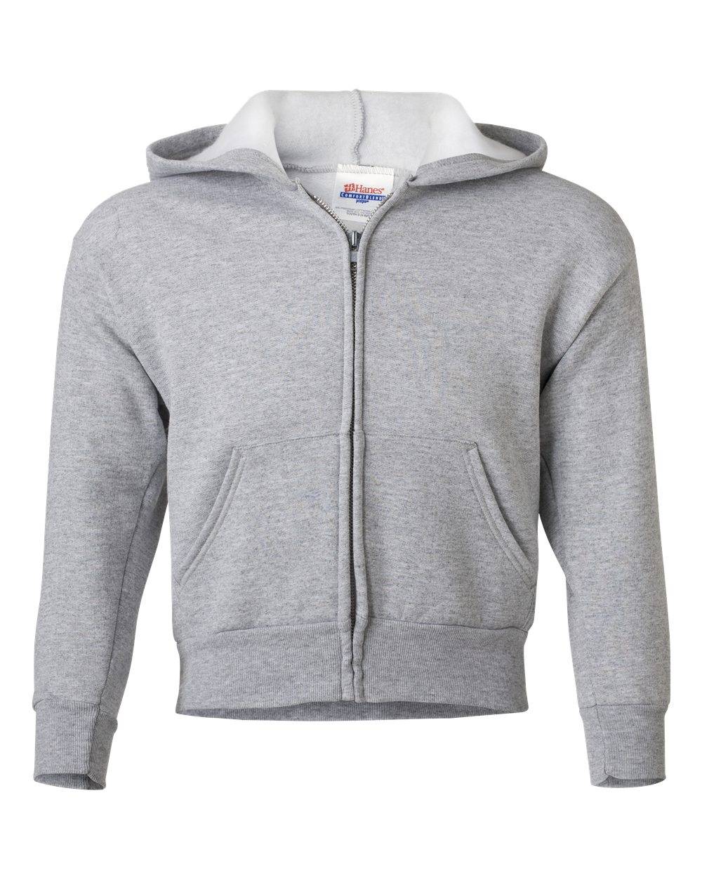 Hanes P480 3