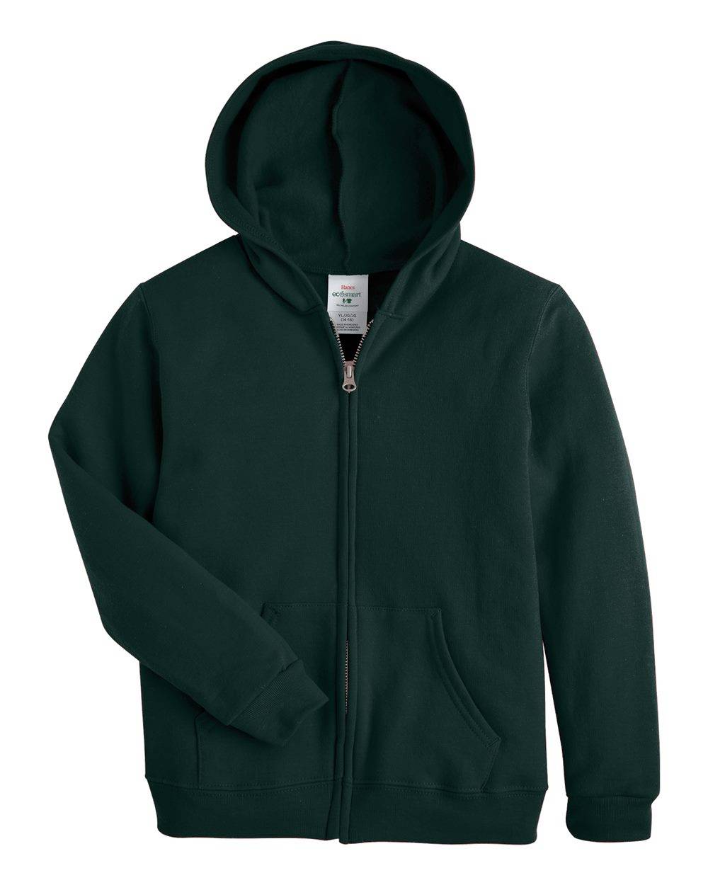 Hanes P480 5
