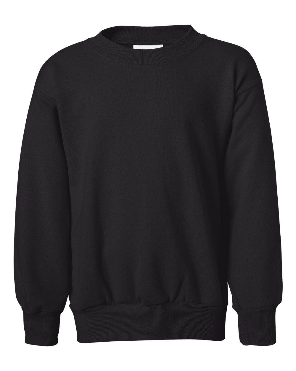 Hanes P360 2