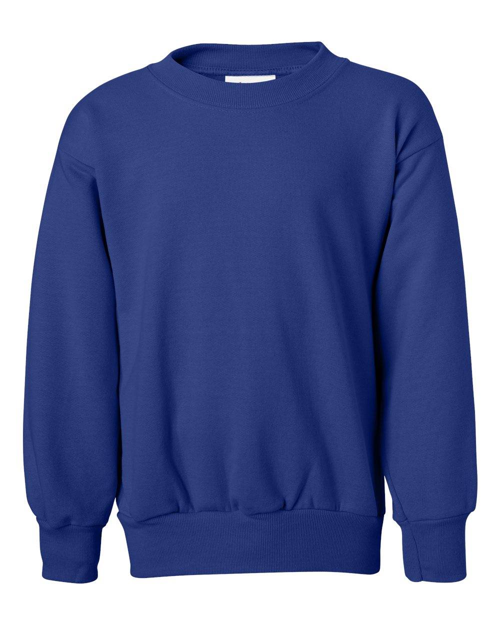 Hanes P360 3