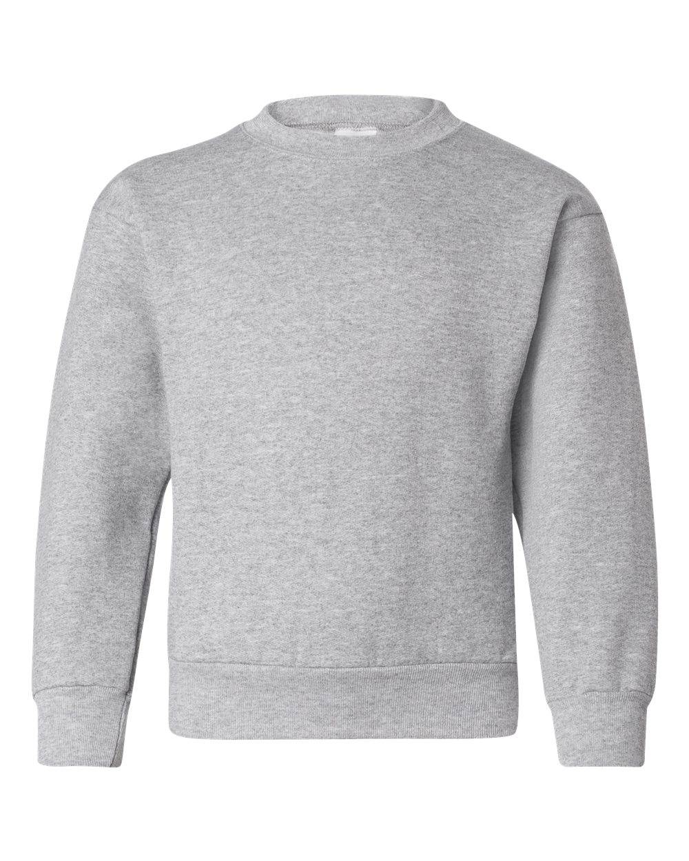 Hanes P360 4