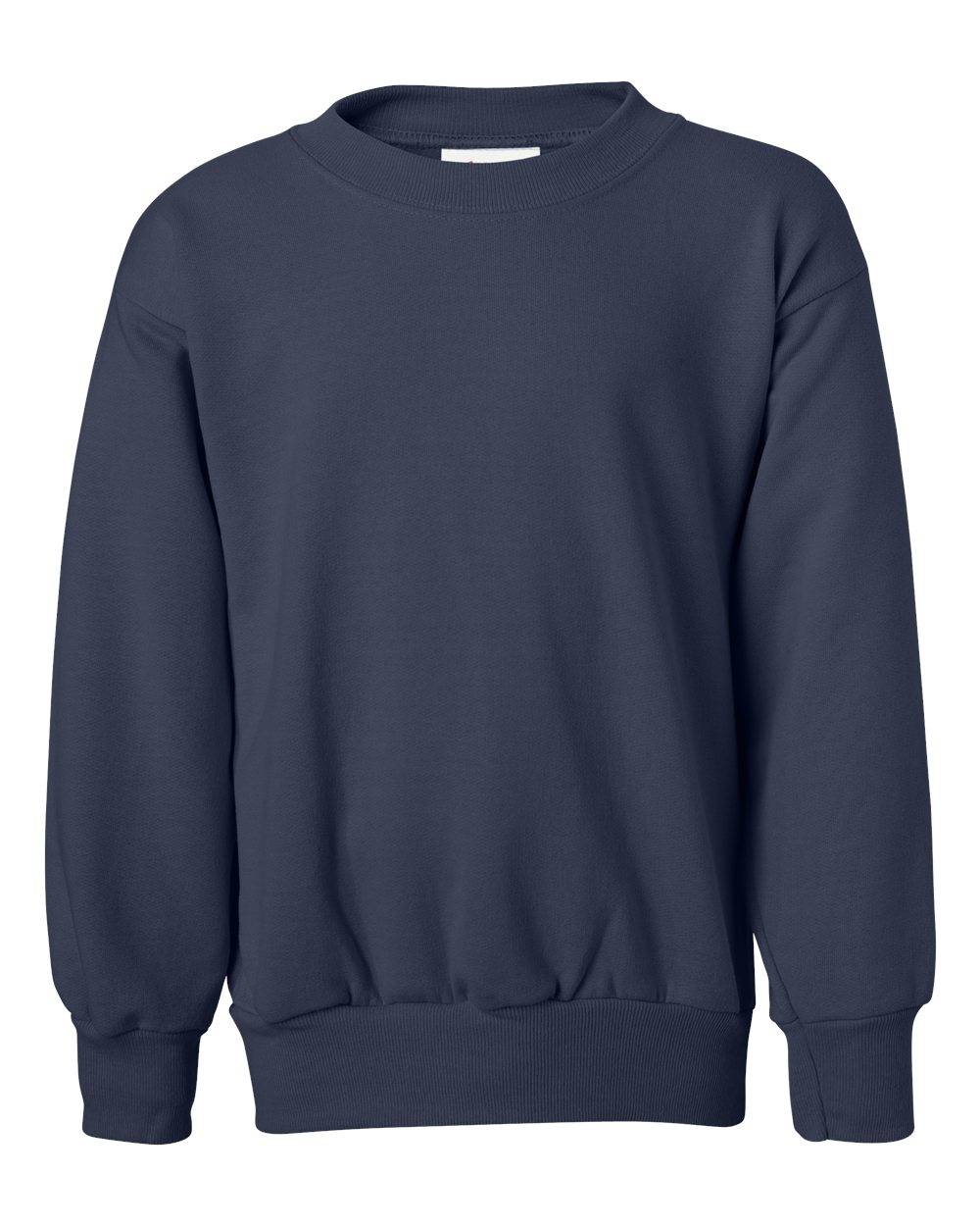 Hanes P360 5