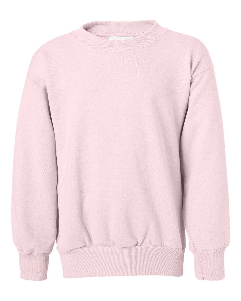 Hanes P360 6