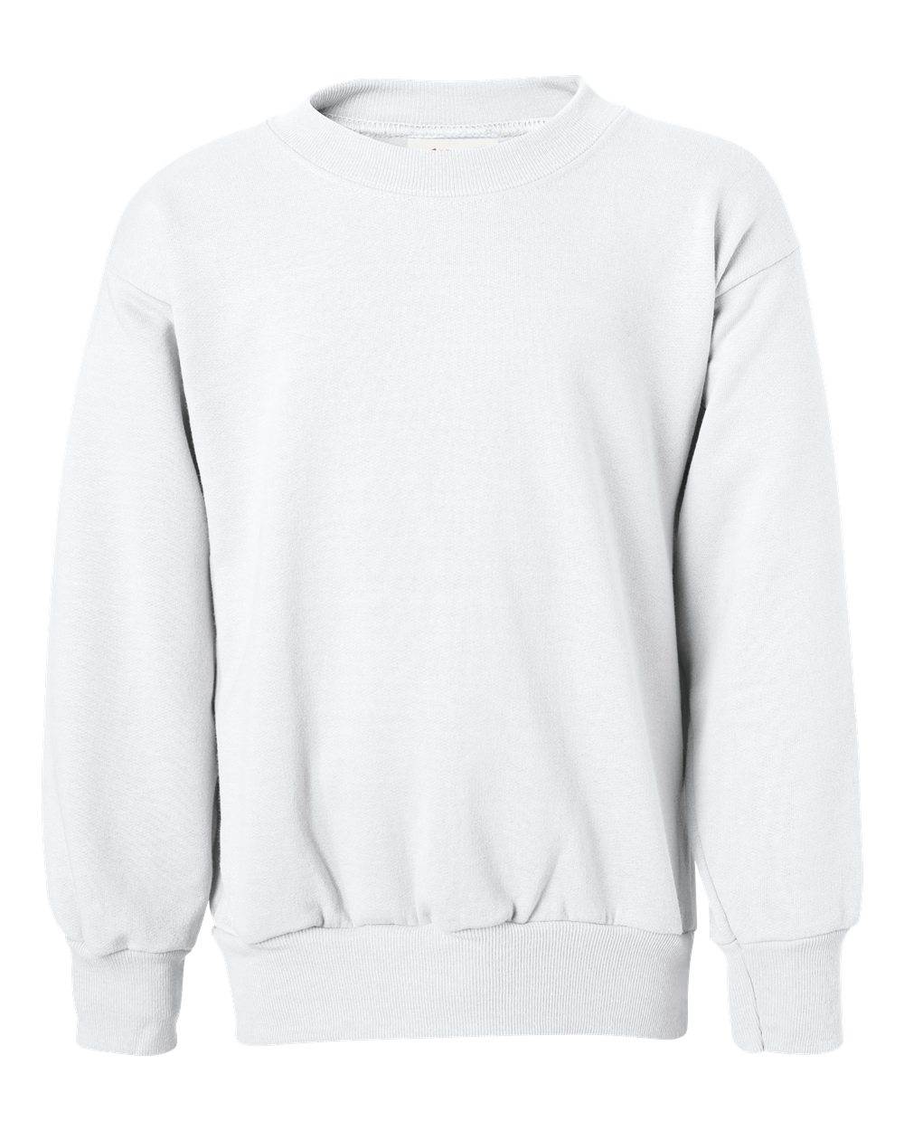 Hanes P360 7