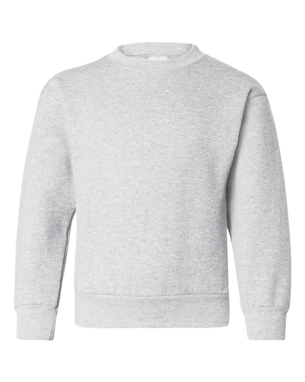 Hanes P360 8