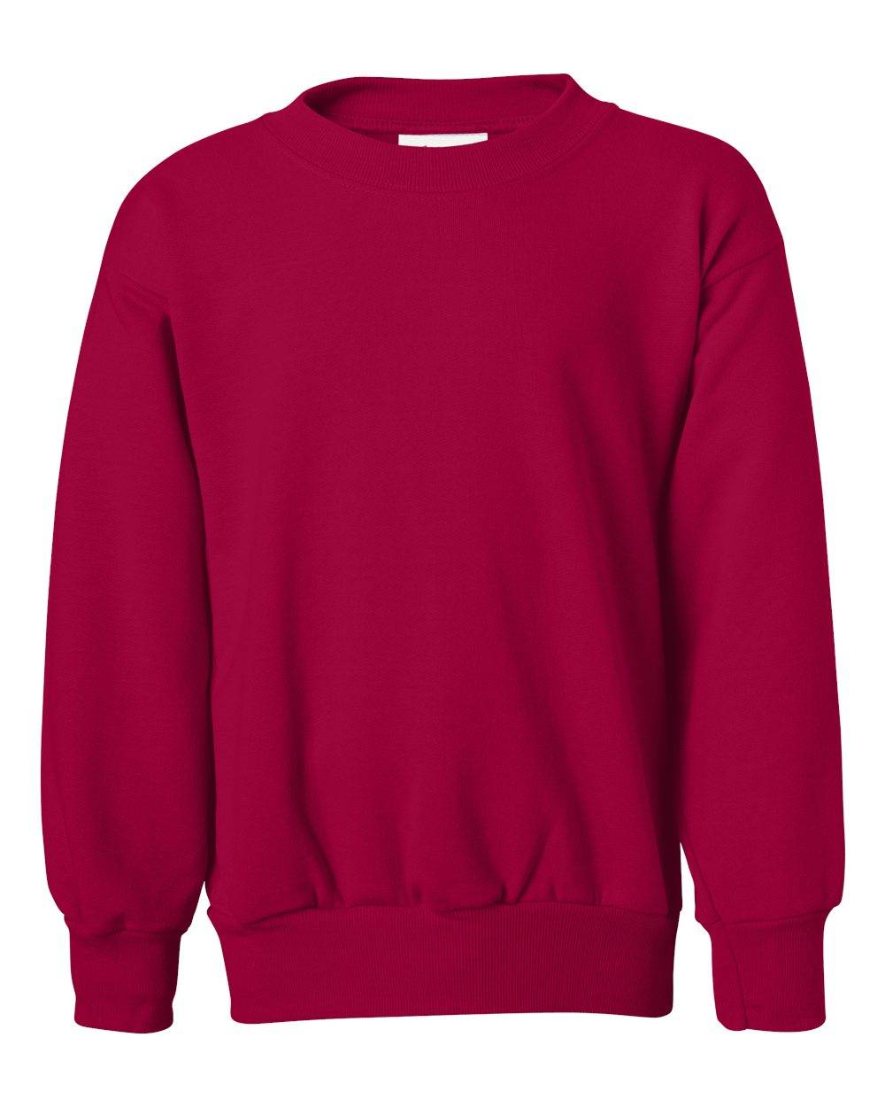 Hanes P360 9